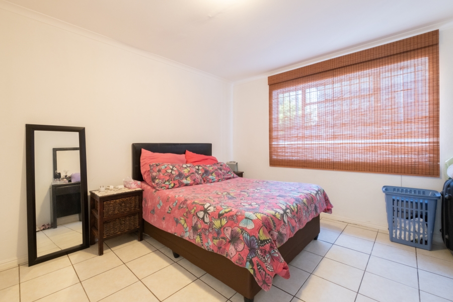 2 Bedroom Property for Sale in Pniel Western Cape